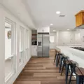 Coliving in Fort Bend - Sw Houston, Houston