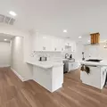 Coliving in Fort Bend - Sw Houston, Houston