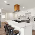 Coliving in Fort Bend - Sw Houston, Houston
