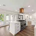 Coliving in Fort Bend - Sw Houston, Houston