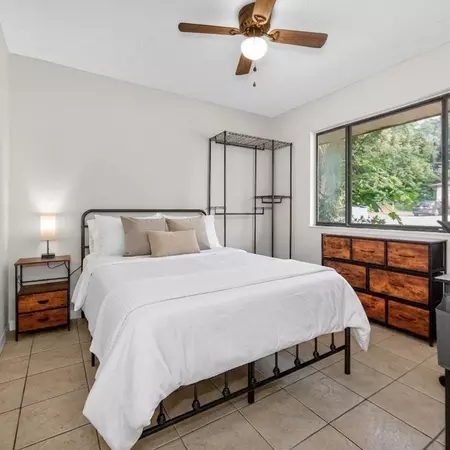 Coliving in Ocala - Outer Orlando, Orlando