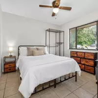 Coliving in Ocala - Outer Orlando, Orlando