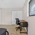 Coliving in Ocala - Outer Orlando, Orlando