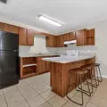 Coliving in Ocala - Outer Orlando, Orlando