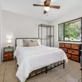 Coliving in Ocala - Outer Orlando, Orlando