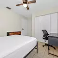 Coliving in Ocala - Outer Orlando, Orlando
