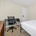 Coliving in Ocala - Outer Orlando, Orlando