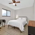 Coliving in Ocala - Outer Orlando, Orlando
