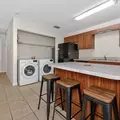 Coliving in Ocala - Outer Orlando, Orlando