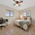 Coliving in Ocala - Outer Orlando, Orlando