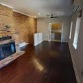 Coliving in Logan Circle - NW DC, Washington DC