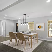Coliving in Plano - North Dfw, Dallas