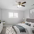 Coliving in Plano - North Dfw, Dallas
