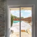 Coliving in Plano - North Dfw, Dallas