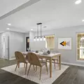 Coliving in Plano - North Dfw, Dallas