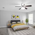 Coliving in Plano - North Dfw, Dallas