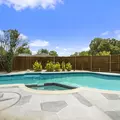 Coliving in Plano - North Dfw, Dallas