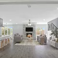 Coliving in Plano - North Dfw, Dallas