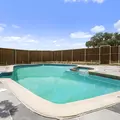 Coliving in Plano - North Dfw, Dallas