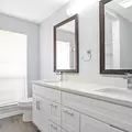 Coliving in Plano - North Dfw, Dallas