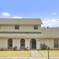 Coliving in Plano - North Dfw, Dallas
