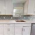 Coliving in Plano - North Dfw, Dallas