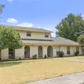 Coliving in Plano - North Dfw, Dallas