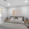 Coliving in Plano - North Dfw, Dallas