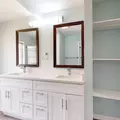 Coliving in Plano - North Dfw, Dallas