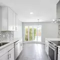 Coliving in Plano - North Dfw, Dallas