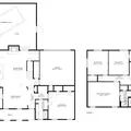 Coliving in Plano - North Dfw, Dallas