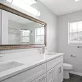 Coliving in Plano - North Dfw, Dallas