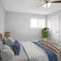 Coliving in Plano - North Dfw, Dallas