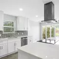 Coliving in Plano - North Dfw, Dallas