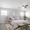 Coliving in Plano - North Dfw, Dallas