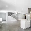 Coliving in Plano - North Dfw, Dallas