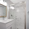 Coliving in Plano - North Dfw, Dallas