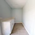 Coliving in Plano - North Dfw, Dallas