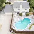 Coliving in Plano - North Dfw, Dallas