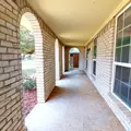 Coliving in Plano - North Dfw, Dallas