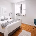 Coliving in Harlem - Manhattan, New York