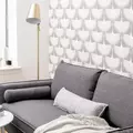 Coliving in Harlem - Manhattan, New York