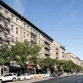Coliving in Harlem - Manhattan, New York