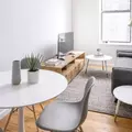 Coliving in Harlem - Manhattan, New York