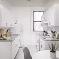 Coliving in Harlem - Manhattan, New York