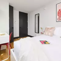 Coliving in Ridgewood - Queens, New York