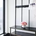 Coliving in Ridgewood - Queens, New York