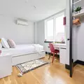 Coliving in Ridgewood - Queens, New York