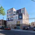 Coliving in Ridgewood - Queens, New York