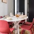 Coliving in Ridgewood - Queens, New York
